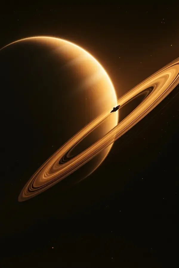 星际穿越 8090影院推荐 星际穿越 电影封面